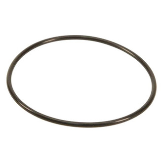 Mahle® - Engine Coolant Water Pump Gasket