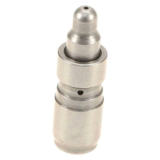 Mahle® - Camshaft Follower