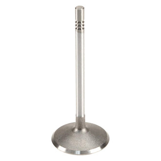 Mahle® - Intake Valve