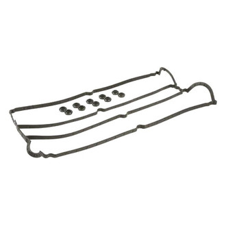 Mahle® - Valve Cover Gasket