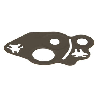 Mahle® - EGR Valve Gasket
