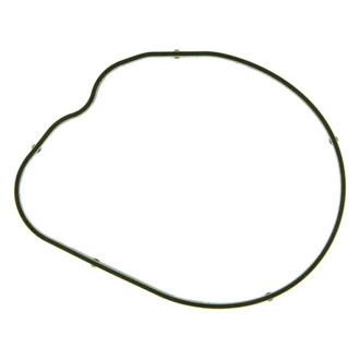 Mahle® - Throttle Body Water Housing Gasket