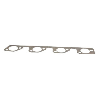 Mahle® - Exhaust Manifold Gasket