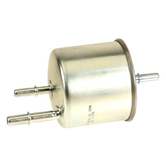 Mahle® - Fuel Filter