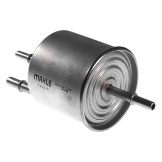 Mahle® - Fuel Filter