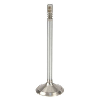 Mahle® - Exhaust Valve