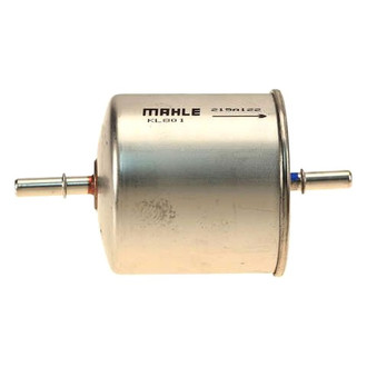 Mahle® - Fuel Filter