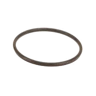 Mahle® - Exhaust Pipe to Manifold Gasket