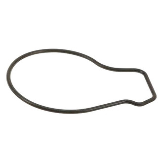Mahle® - Engine Coolant Water Pump Housing Gasket