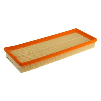 Mahle® - Air Filter