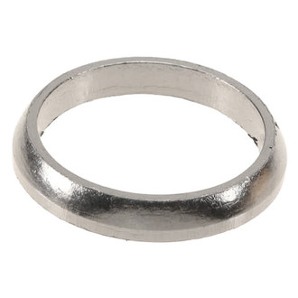 Mahle® - Exhaust Pipe Connector Gasket