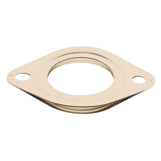 Mahle® - Catalytic Converter Gasket