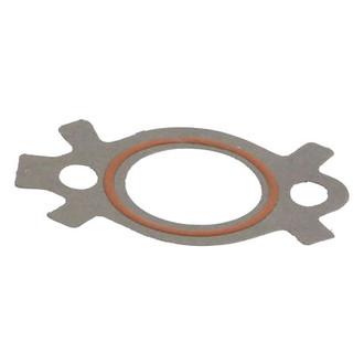 Mahle® - Engine Coolant Thermostat Gasket