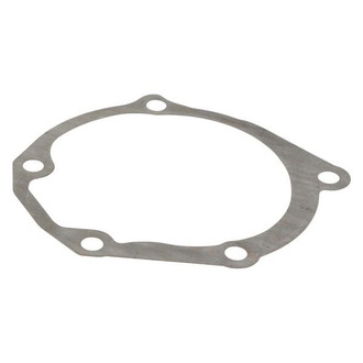 Mahle® - Engine Coolant Water Pump Gasket