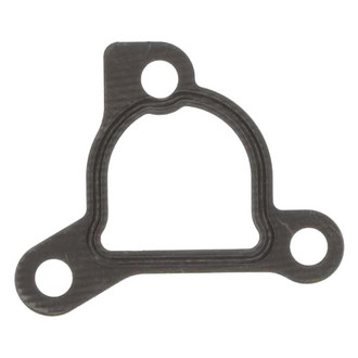 Mahle® - Engine Coolant Water Outlet Gasket