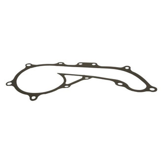 Mahle® - Engine Coolant Water Pump Gasket