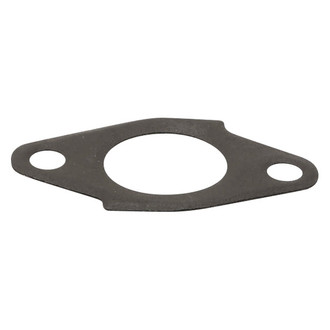 Mahle® - Engine Coolant Water Outlet Gasket