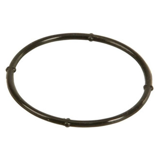 Mahle® - Engine Coolant Thermostat Gasket