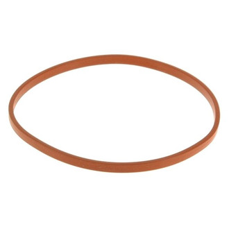 Mahle® - Throttle Body Gasket