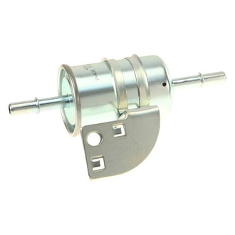 Mahle® - Fuel Filter