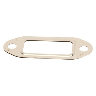Mahle® - EGR Valve Gasket