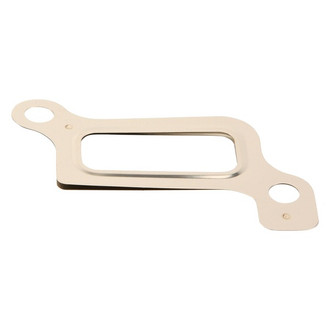 Mahle® - EGR Valve Gasket