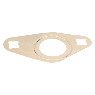 Mahle® - EGR Valve Gasket