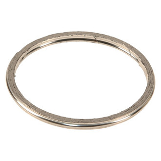 Mahle® - Exhaust Pipe to Manifold Gasket