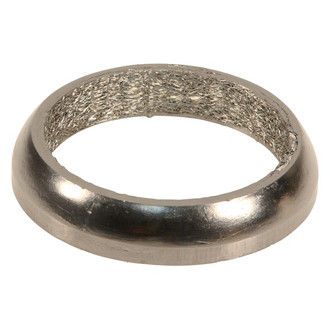 Mahle® - Exhaust Pipe to Manifold Gasket