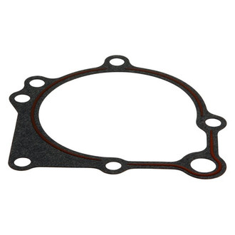 Mahle® - Engine Coolant Water Pump Gasket