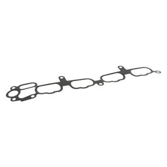 Mahle® - Intake Manifold Gasket