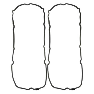 Mahle® - Valve Cover Gasket
