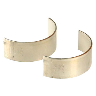 Mahle® - Connecting Rod Bearing Set