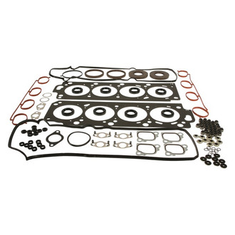Mahle® - Cylinder Head Gasket Set