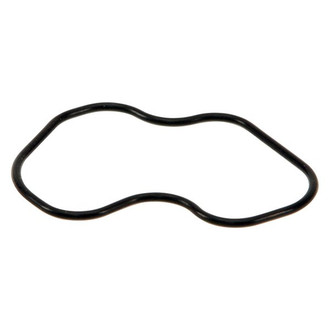 Mahle® - Engine Coolant Water Outlet Gasket