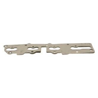Mahle® - Exhaust Manifold Gasket