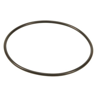 Mahle® - Engine Coolant Water Pump Gasket
