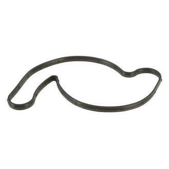 Mahle® - Engine Coolant Water Pump Gasket