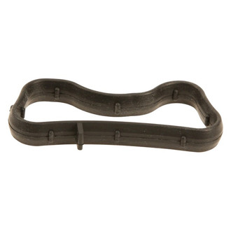 Mahle® - PCV Valve Grommet