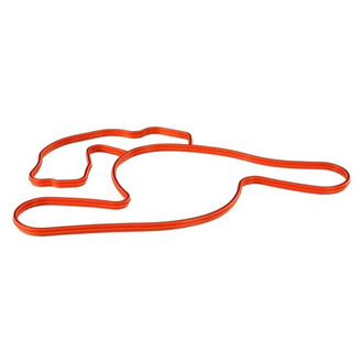 Mahle® - Engine Coolant Water Pump Gasket