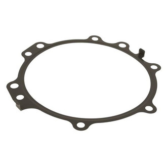 Mahle® - Engine Coolant Water Pump Gasket