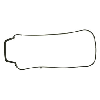 Mahle® - Valve Cover Gasket