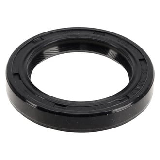 Mahle® - Camshaft Seal