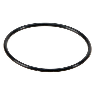 Mahle® - Engine Coolant Thermostat Gasket