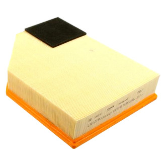 Mahle® - Air Filter