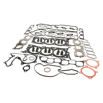 Mahle® - Cylinder Head Gasket Set