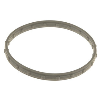 Mahle® - Throttle Body Gasket