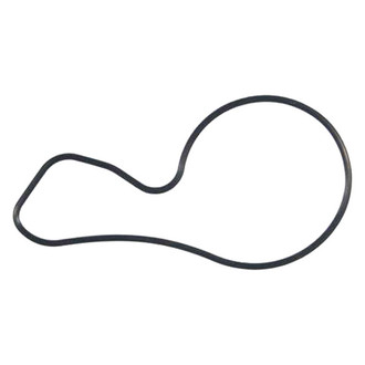 Mahle® - Engine Coolant Water Pump Gasket