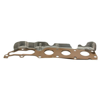 Mahle® - Exhaust Manifold Gasket
