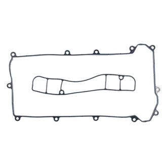 Mahle® - Valve Cover Gasket Set